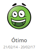 Submarino é confiável - Reclame Aqui Submarino é confiável - Reclame Aqui