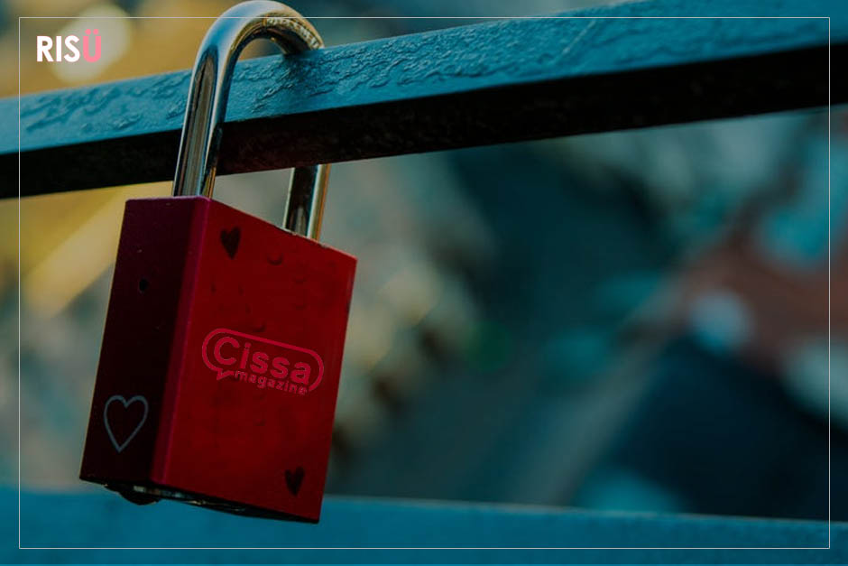 Cissa Magazine é confiável