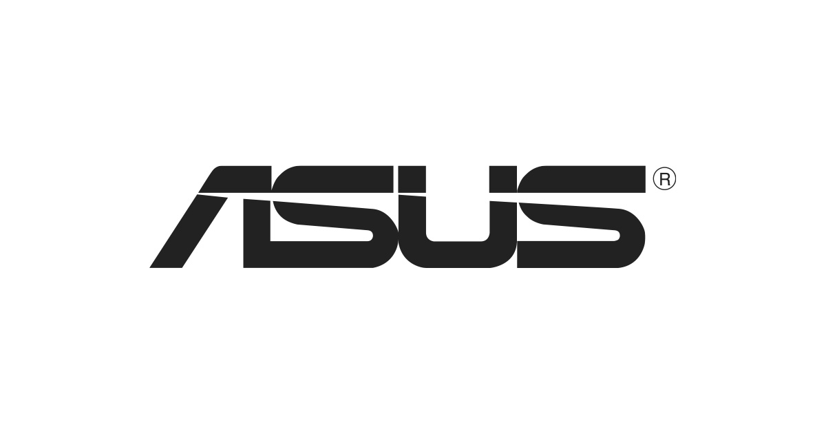 Melhores marcas de Notebook - Notebook Asus