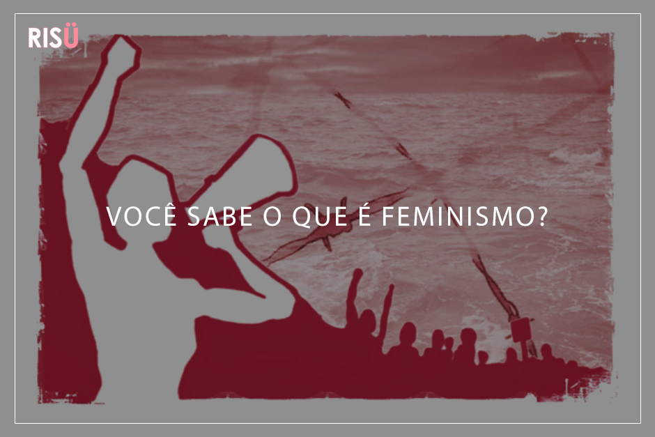 feminismo