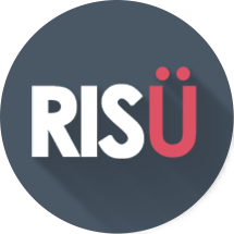 Risü - Cupom de desconto