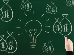 projeto social - recursos