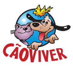 Doação de gatos- Cão Viver