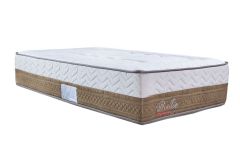 melhores marcas de colchao - Orthocrin-Privillege