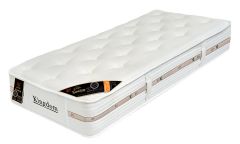 melhores marcas de colchao - castor_aloe_vera