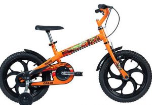 melhores marcas de bicicleta - caloi_power_rex