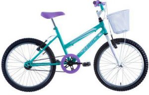 melhores marcas de bicicleta - cindy_aro_20