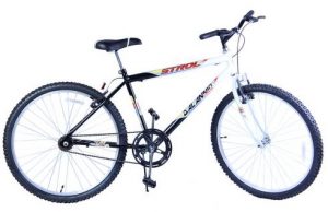 melhores marcas de bicicleta - dalanio_bike