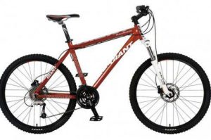 melhores marcas de bicicleta - giant_passeio