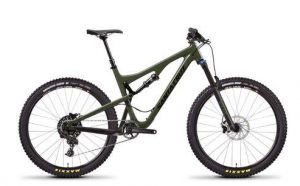 melhores marcas de bicicleta - santa_cruz