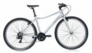 melhores marcas de bicicleta - sense_move