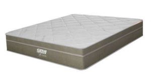 melhores marcas de colchao - gazin_daniel