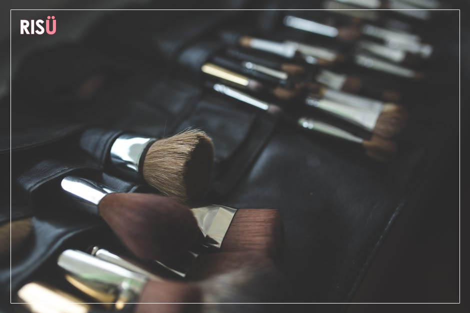 Melhores marcas de maquiagem