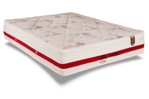 melhores marcas de colchao - orthoflex