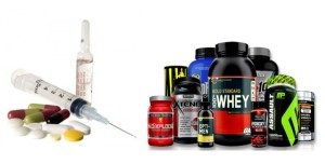 melhores marcas de suplementos anabolizantes