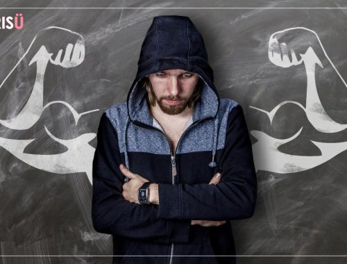 Melhores marcas de suplementos