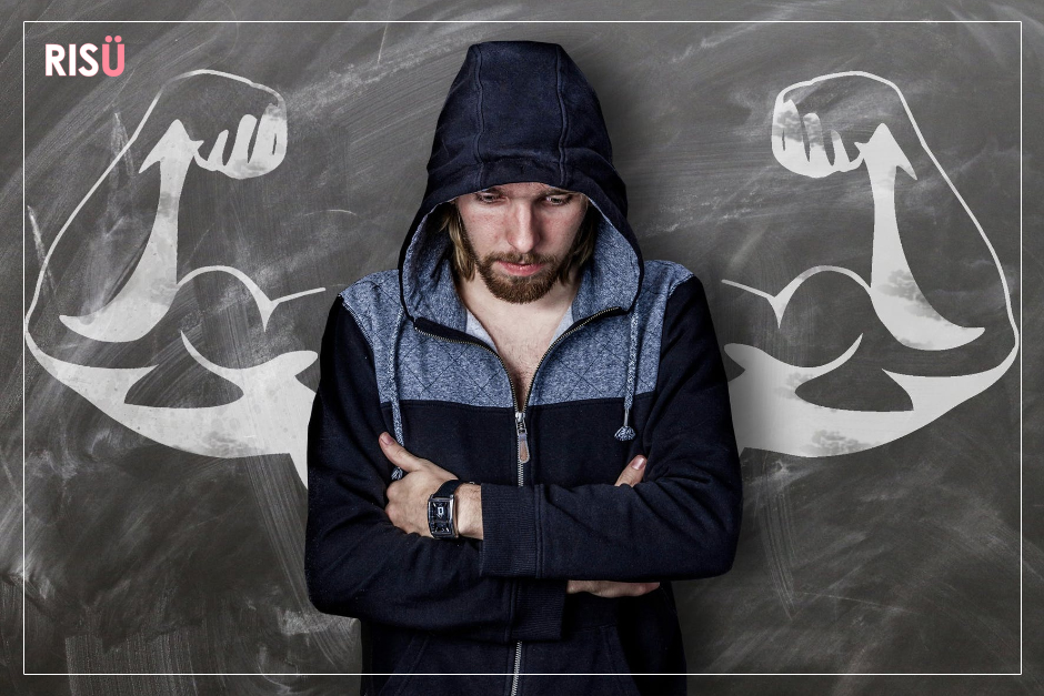 Melhores marcas de suplementos