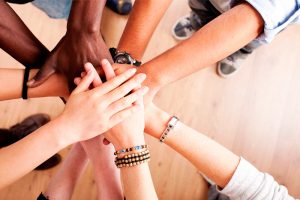 responsabilidade social