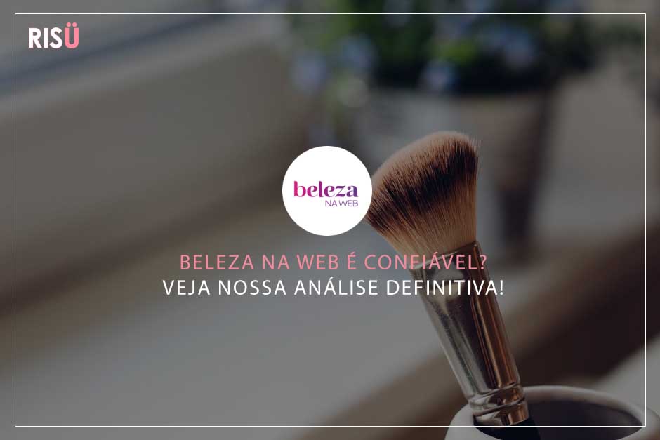 Beleza_na_web_e_confiavel1