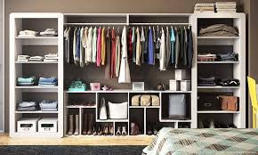 lojaskd é confiável