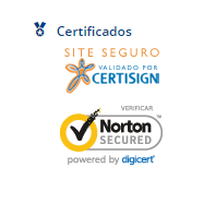 Lojas Colombo é confiável: Site seguro