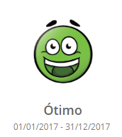 123 Milhas é confiável: Reputação no site do Reclame Aqui