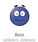 VestCasa é confiável: Sua reputação no Reclame Aqui