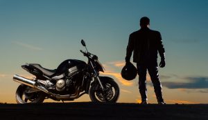 melhores marcas de capacete