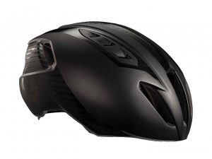 melhores marcas de capacete