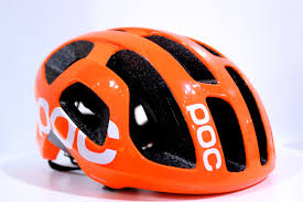 melhores marcas de capacete