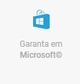 O G2A é confiável: Garantia da Microsoft