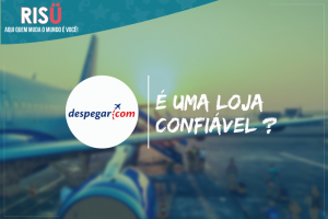 A Decolar é confiável?