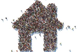 Doações Recorrentes