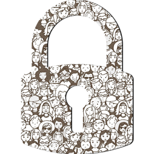 Doações-Recorrentes