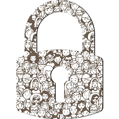 Doações-Recorrentes