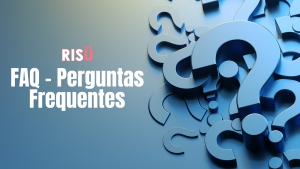 Risü - Captação de Recursos